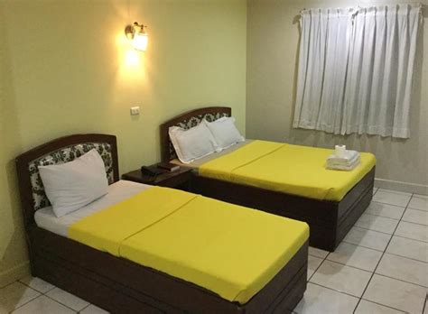 la brea inn baguio|La Brea Inn Reviews, Deals & Photos 2024 .